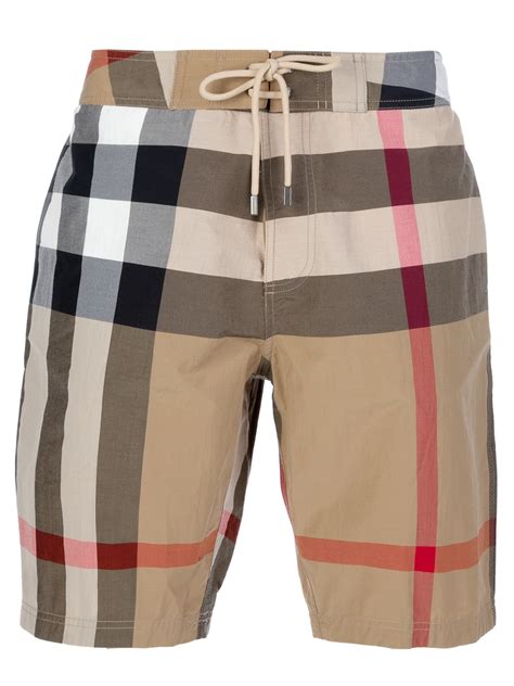 cheap burberry shorts|burberry shorts on sale.